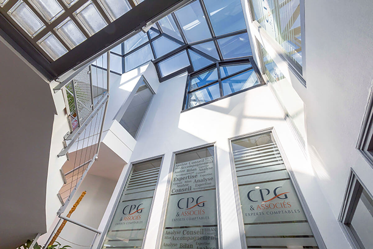 CPG & Associés