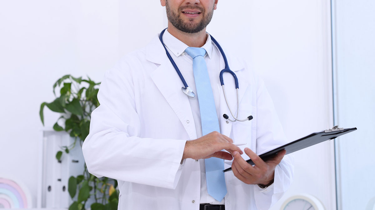 Médecine du travail et obligations de l’employeur